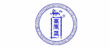 合作企业