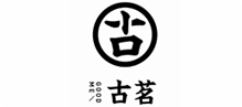 合作企业