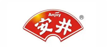 合作企业